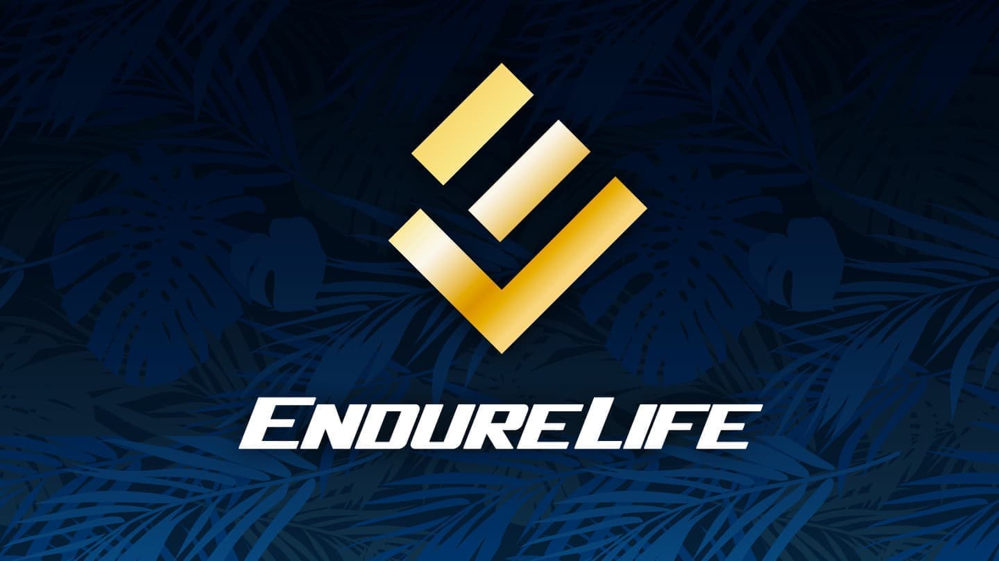 エンデュアライフ,スペシャライズド幕張,ENDURELIFE