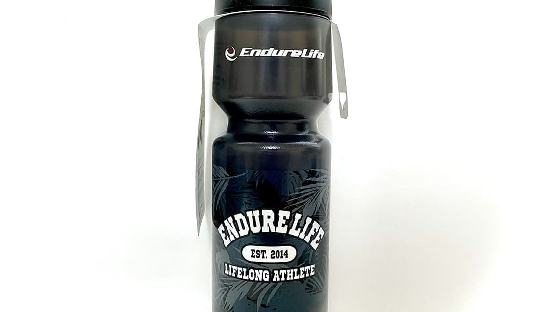 エンデュアライフ,スペシャライズド幕張,ENDURELIFE,オリジナルアイテム