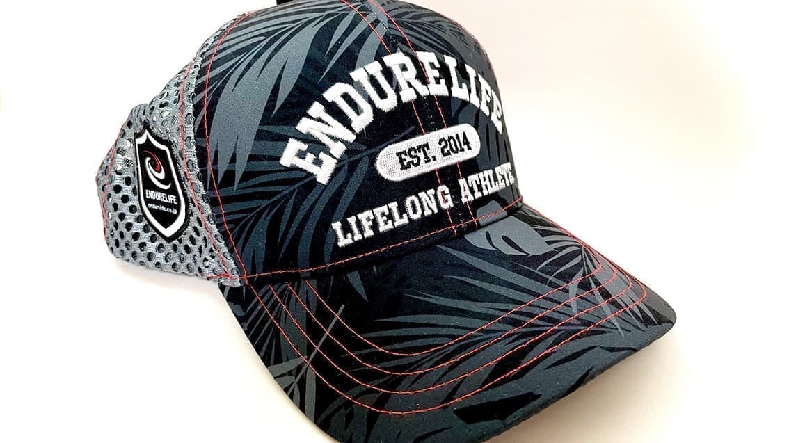 エンデュアライフ,スペシャライズド幕張,ENDURELIFE,オリジナルアイテム